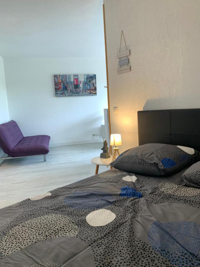 Appartement Aux 3 Rivieres A Mandelieu Eksteriør billede